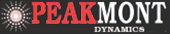 Peakmont